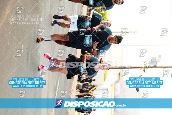 Foto 7234459