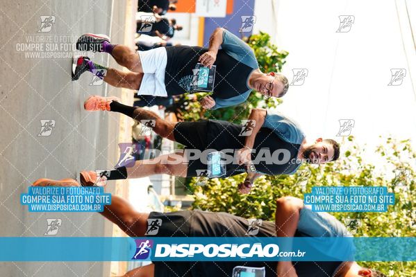 Foto 7234463