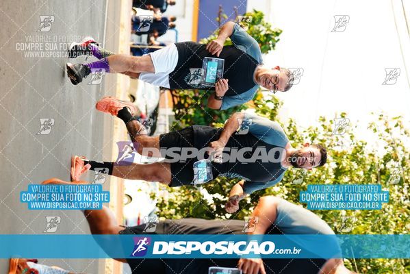 Foto 7234464