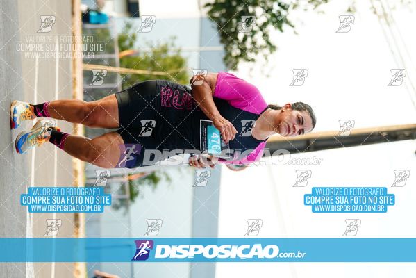 Foto 7234473