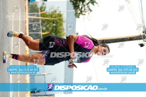 Foto 7234481