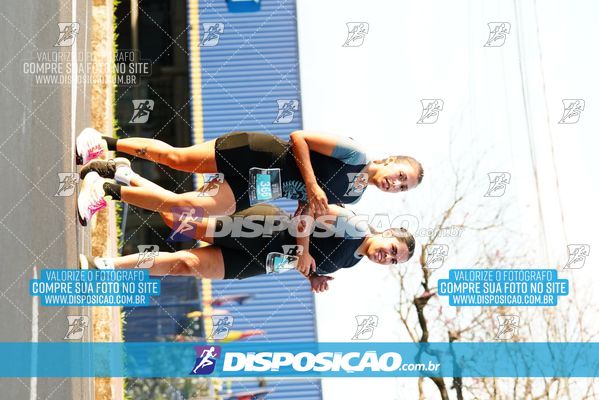 Foto 7234484