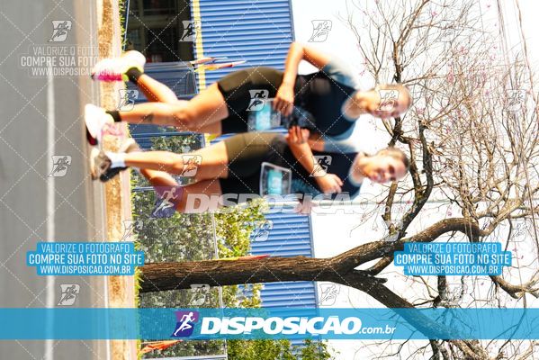 Foto 7234506