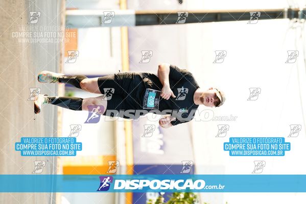 Foto 7234512