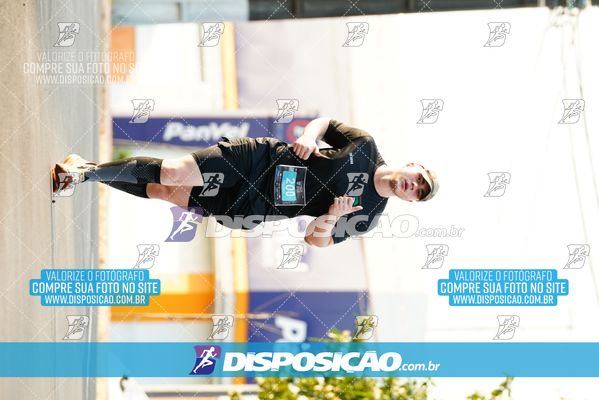 Foto 7234511
