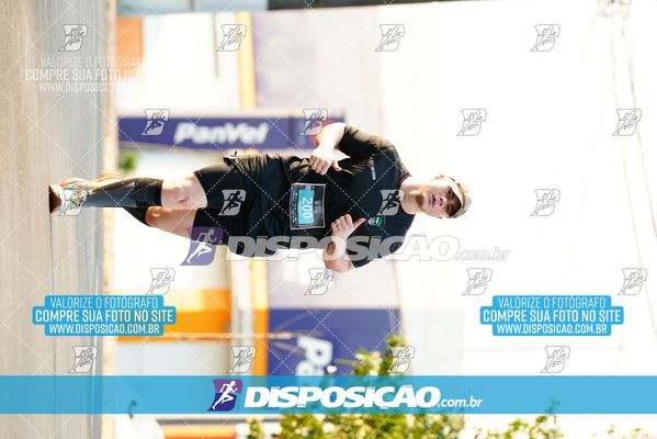 Foto 7234525