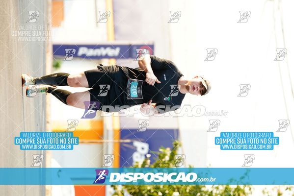 Foto 7234521