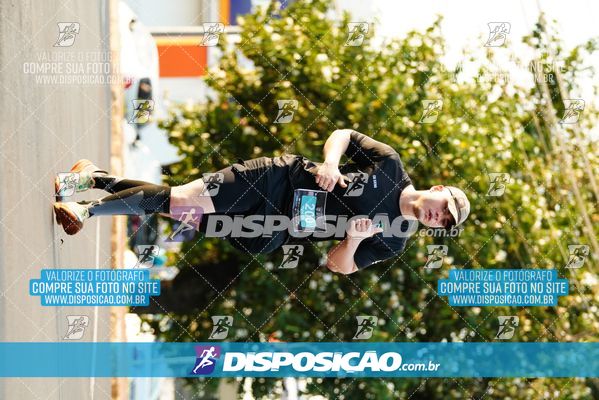 Foto 7234548