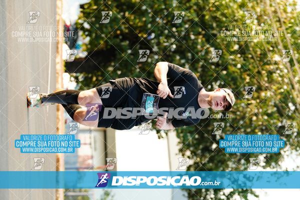 Foto 7234558