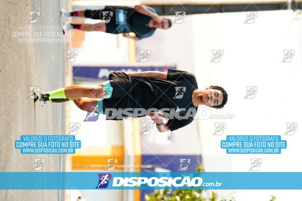 Foto 7234576