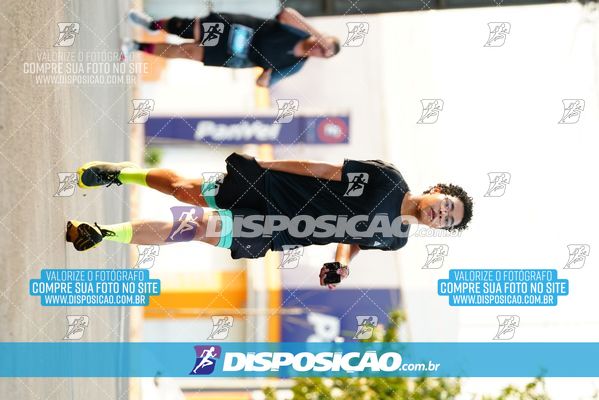 Foto 7234580