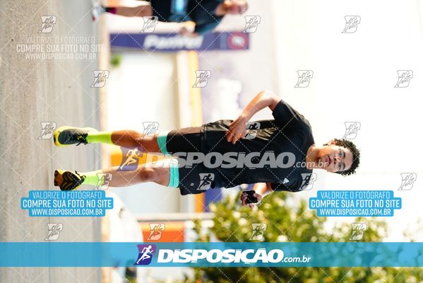 Foto 7234593