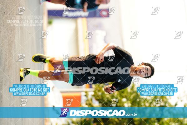Foto 7234594