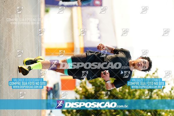 Foto 7234605