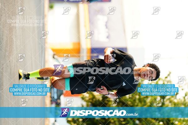 Foto 7234604