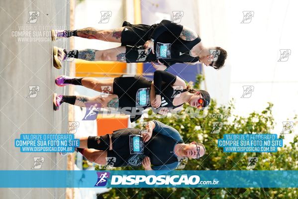 Foto 7234634