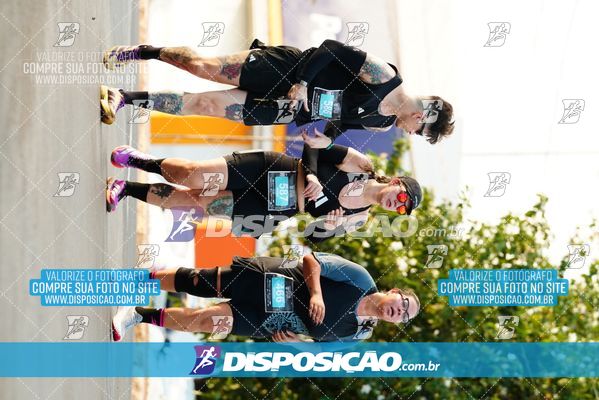 Foto 7234637