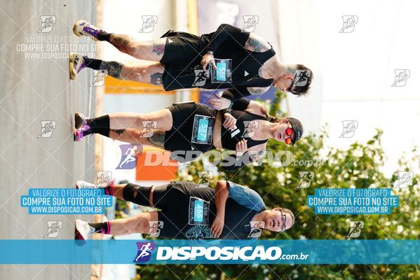 Foto 7234642