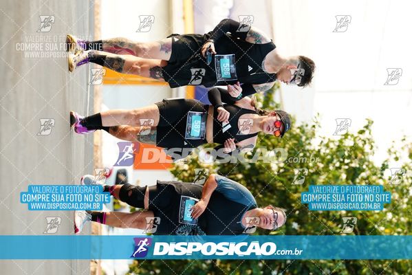 Foto 7234649