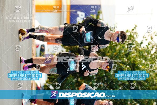 Foto 7234644