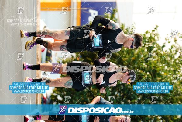 Foto 7234654