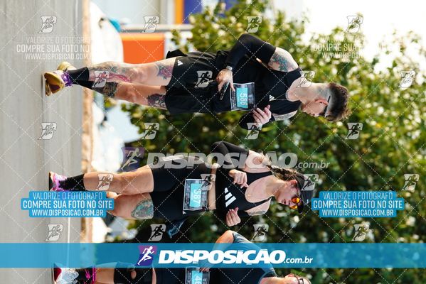 Foto 7234650