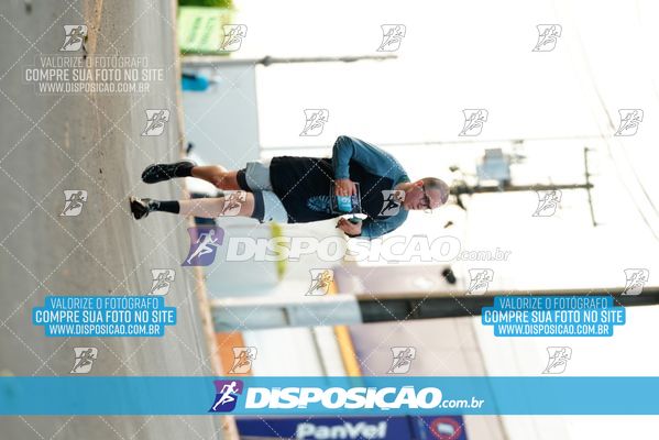 Foto 7234680