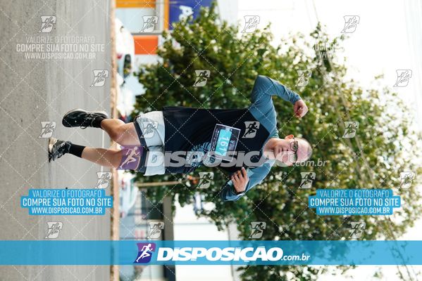 Foto 7234683