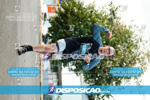 Foto 7234687