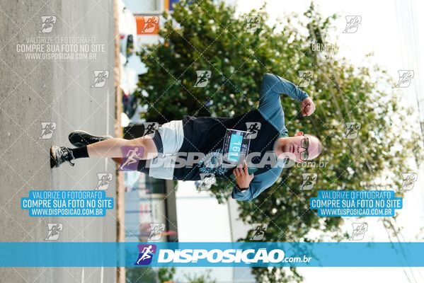 Foto 7234693