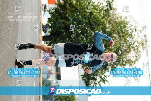 Foto 7234699