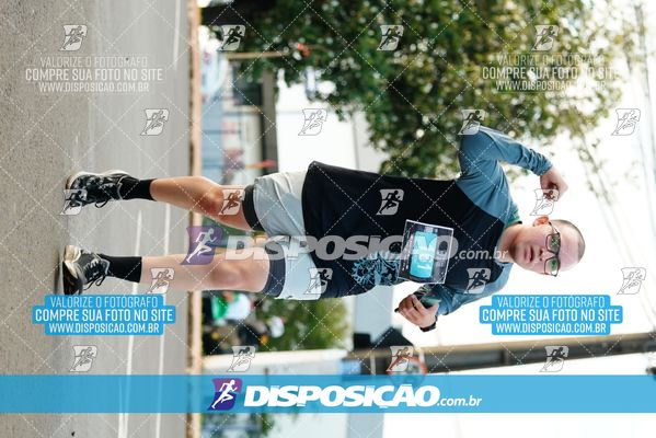 Foto 7234730