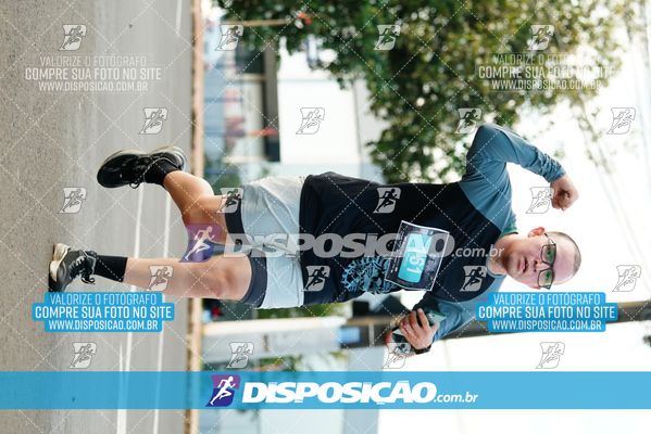 Foto 7234713