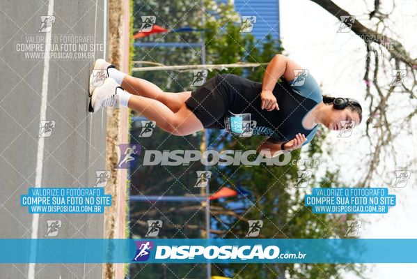 Foto 7234726