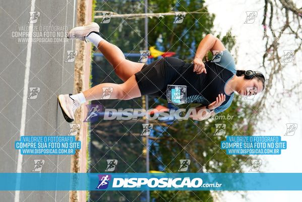 Foto 7234724