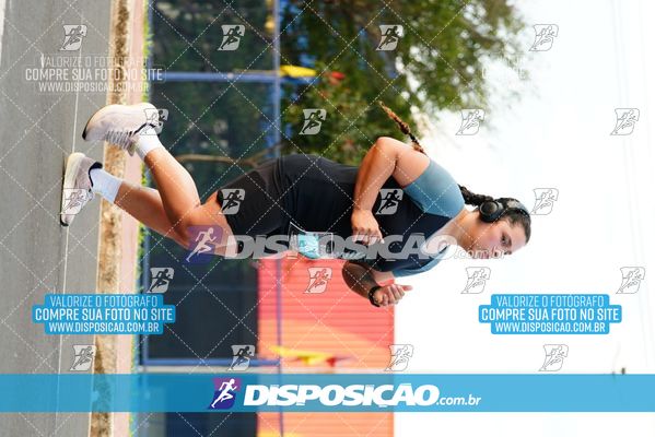 Foto 7234741
