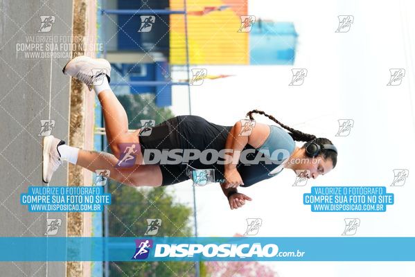 Foto 7234748