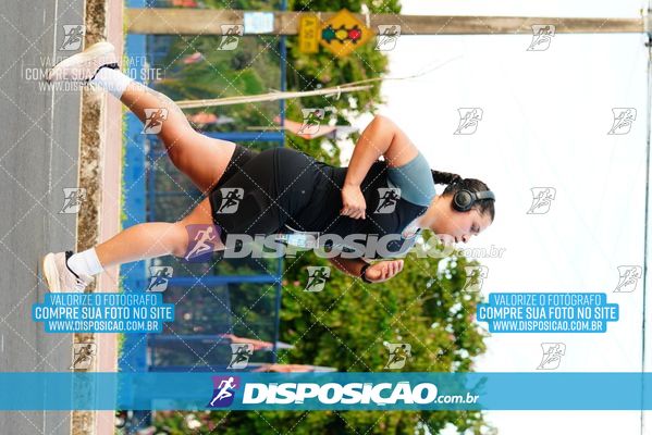 Foto 7234772