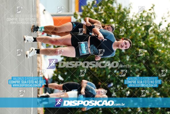 Foto 7234781