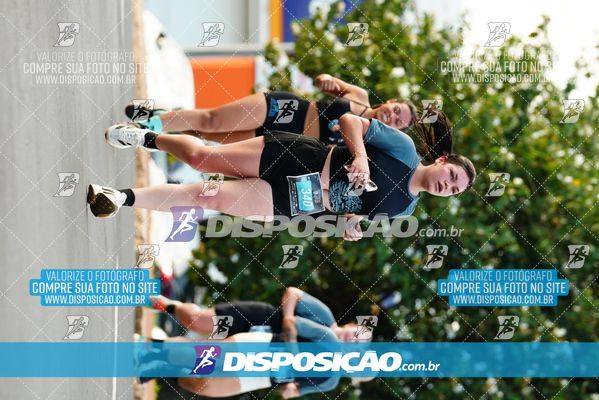 Foto 7234780