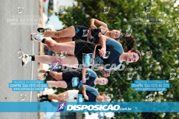 Foto 7234804