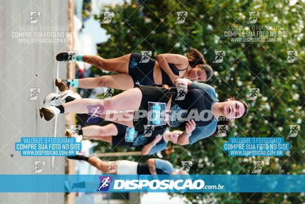 Foto 7234802