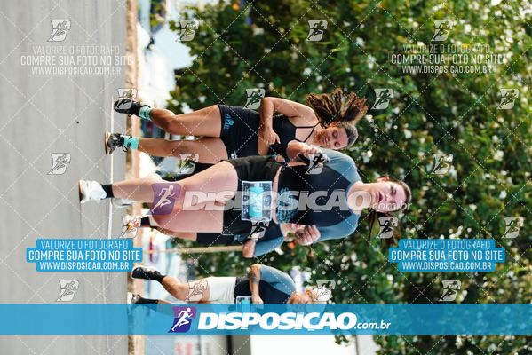 Foto 7234823