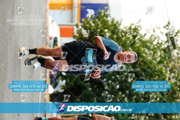 Foto 7234815