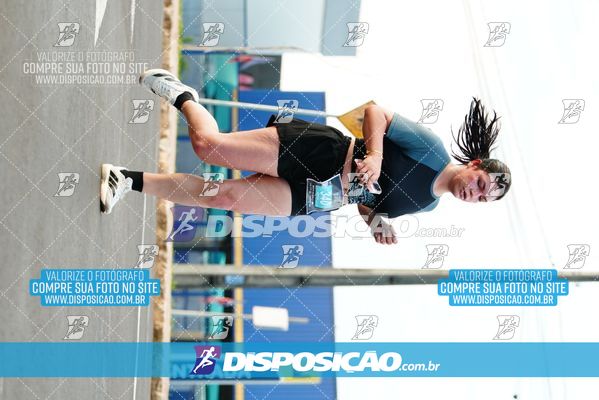 Foto 7234844