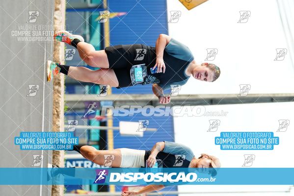 Foto 7234881
