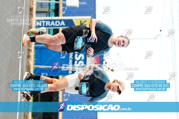 Foto 7234887