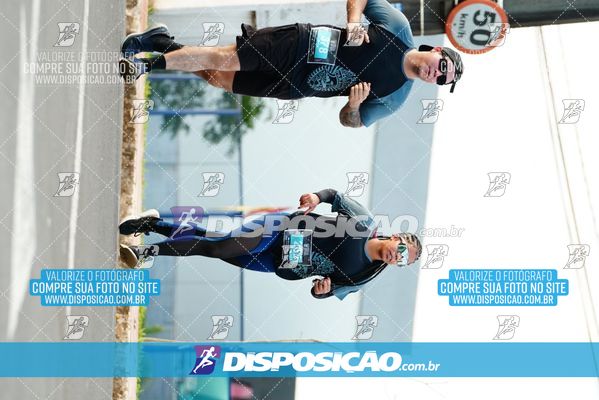 Foto 7234908