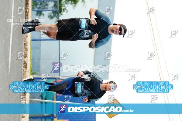 Foto 7234910