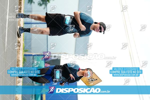 Foto 7234916